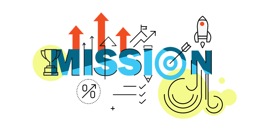 TTSFZD #39 s Mission Vision and Goals for Students and Parents